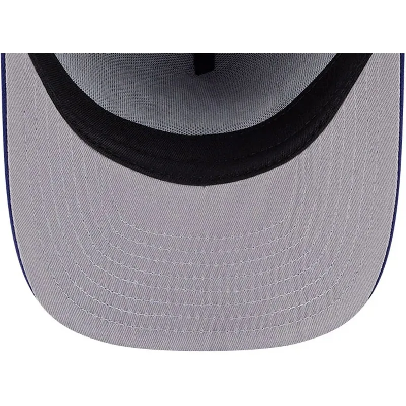 cepur-izliekta-zils-snapback-9fifty-a-frame-cartoon-no-los-angeles-dodgers-mlb-no-new-era cepur-izliekta-zils-snapback-9fifty-a-frame-cartoon-no-los-angeles-dodgers-mlb-no-new-era