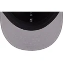 cap-plakana-black-snapback-9fifty-retro-crown-plaid-no-los-angeles-dodgers-mlb-no-new-era
