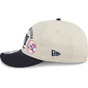 cepur-izliekta-bess-snapback-9fifty-retro-crown-scatter-no-new-york-yankees-mlb-no-new-era