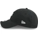 cap-izliekta-black-adjustable-strap-9twenty-stamp-no-boston-bruins-nhl-no-new-era