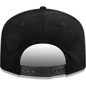 casquette-courbee-noire-snapback-19twenty-nostalgic-golfer-new-york-yankees-mlb-new-era