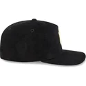 casquette-courbee-noire-snapback-19twenty-nostalgic-golfer-new-york-yankees-mlb-new-era