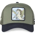 cepur-izliekta-truckeris-zals-snapback-cas2-pe2-pegass-mitiskas-radibas-no-capslab
