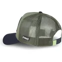 cepur-izliekta-truckeris-zals-snapback-cas2-pe2-pegass-mitiskas-radibas-no-capslab