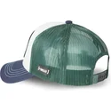 cepur-izliekta-truckeris-daudzkrasains-snapback-forest-cas2-for3-briedis-mitiskas-radibas-no-capslab