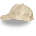 verstellbare-beige-trucker-kappe-lof-b35-von-von-dutch