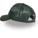 cap-izliekta-green-adjustable-strap-no-von-dutch