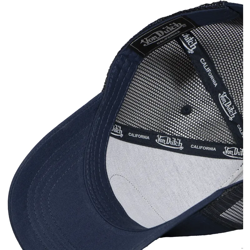 czapka-trucker-granatowa-regulowana-lof-b37-von-dutch