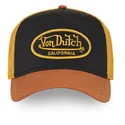 cap-izliekta-multicolor-snapback-no-von-dutch