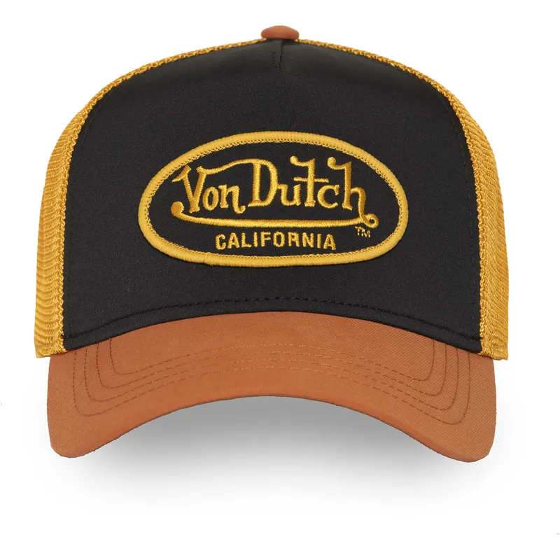 cap-izliekta-multicolor-snapback-no-von-dutch