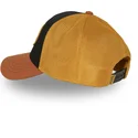 cap-izliekta-multicolor-snapback-no-von-dutch