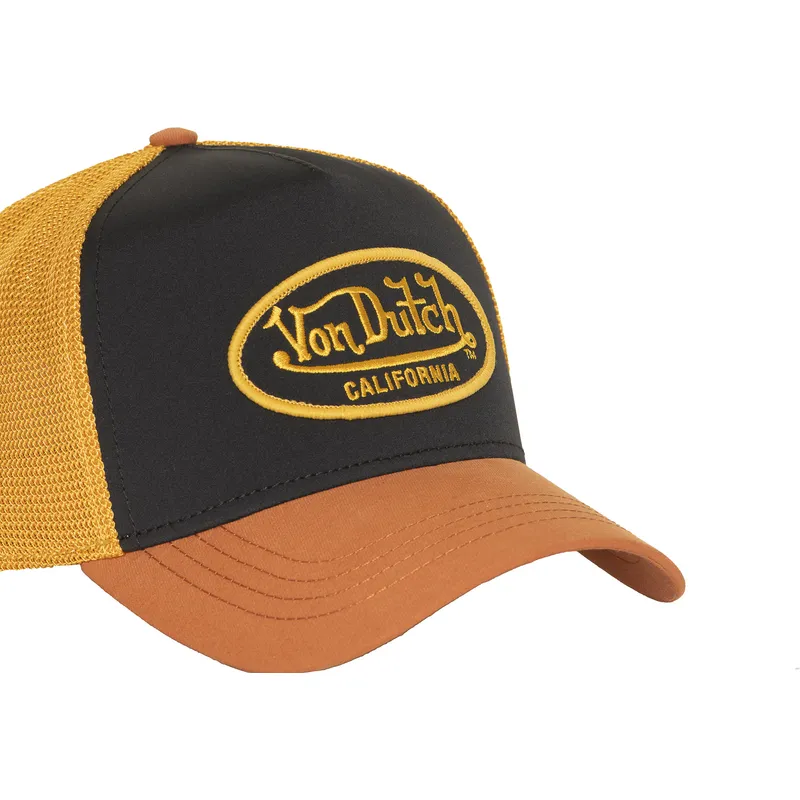 cap-izliekta-multicolor-snapback-no-von-dutch