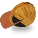 cepur-izliekta-daudzkrasains-snapback-poly06-no-von-dutch