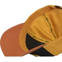 cap-izliekta-multicolor-snapback-no-von-dutch