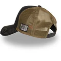 cepur-izliekta-truckeris-melns-snapback-crew25-no-von-dutch