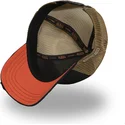 cepur-izliekta-truckeris-melns-snapback-crew25-no-von-dutch