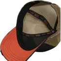 cepur-izliekta-truckeris-melns-snapback-crew25-no-von-dutch
