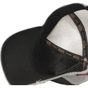 cepur-izliekta-truckeris-peleks-snapback-crew27-no-von-dutch