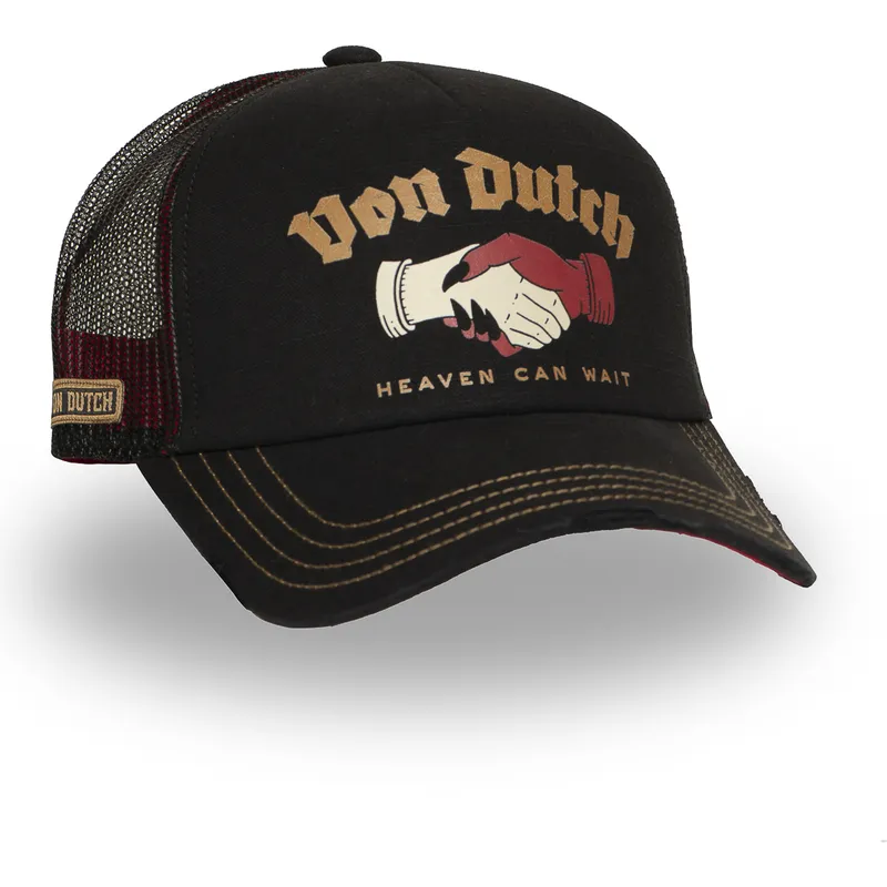 cap-izliekta-black-snapback-no-von-dutch cap-izliekta-black-snapback-no-von-dutch