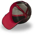 cepur-izliekta-soferis-melns-snapback-crew29-no-von-dutch