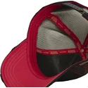 cap-izliekta-black-snapback-no-von-dutch