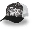 cap-izliekta-black-snapback-no-von-dutch
