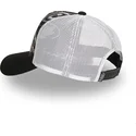 cap-izliekta-black-snapback-no-von-dutch
