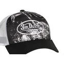 cap-izliekta-black-snapback-no-von-dutch