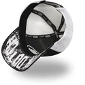 cepur-izliekta-truckeris-melns-snapback-subl06-no-von-dutch
