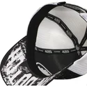 cap-izliekta-black-snapback-no-von-dutch