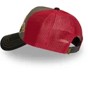 cap-izliekta-multicolor-snapback-no-von-dutch