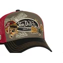 cepur-izliekta-soferis-daudzkrasains-snapback-patches09-no-von-dutch