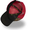 cap-izliekta-multicolor-snapback-no-von-dutch