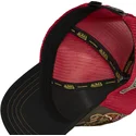 cepur-izliekta-soferis-daudzkrasains-snapback-patches09-no-von-dutch