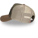 cepur-izliekta-truckeris-bruns-snapback-patches12-no-von-dutch