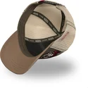 cepur-izliekta-truckeris-bruns-snapback-patches12-no-von-dutch