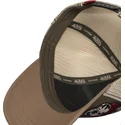 cepur-izliekta-truckeris-bruns-snapback-patches12-no-von-dutch