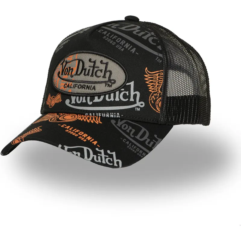 cap-izliekta-black-snapback-no-von-dutch cap-izliekta-black-snapback-no-von-dutch