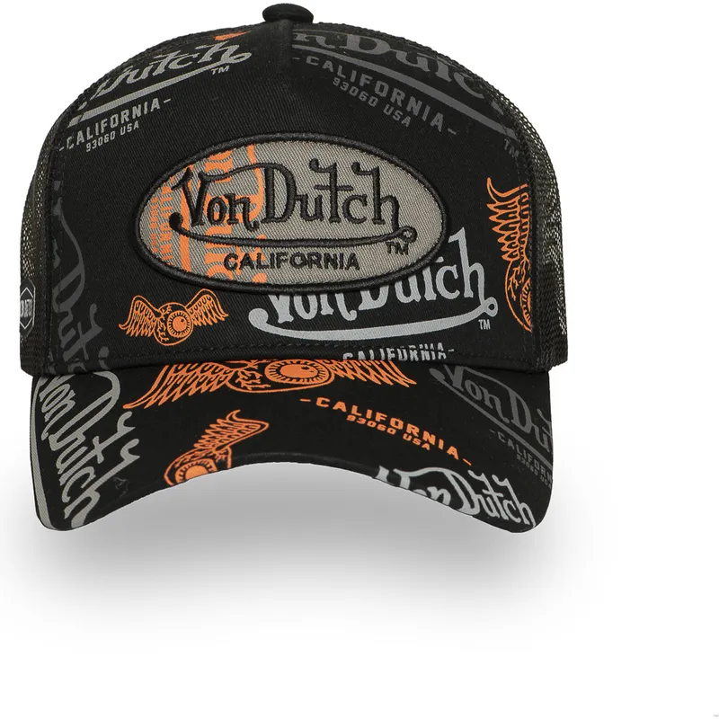 cap-izliekta-black-snapback-no-von-dutch cap-izliekta-black-snapback-no-von-dutch