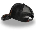 cap-izliekta-black-snapback-no-von-dutch