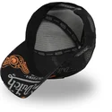cap-izliekta-black-snapback-no-von-dutch