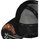 cap-izliekta-black-snapback-no-von-dutch