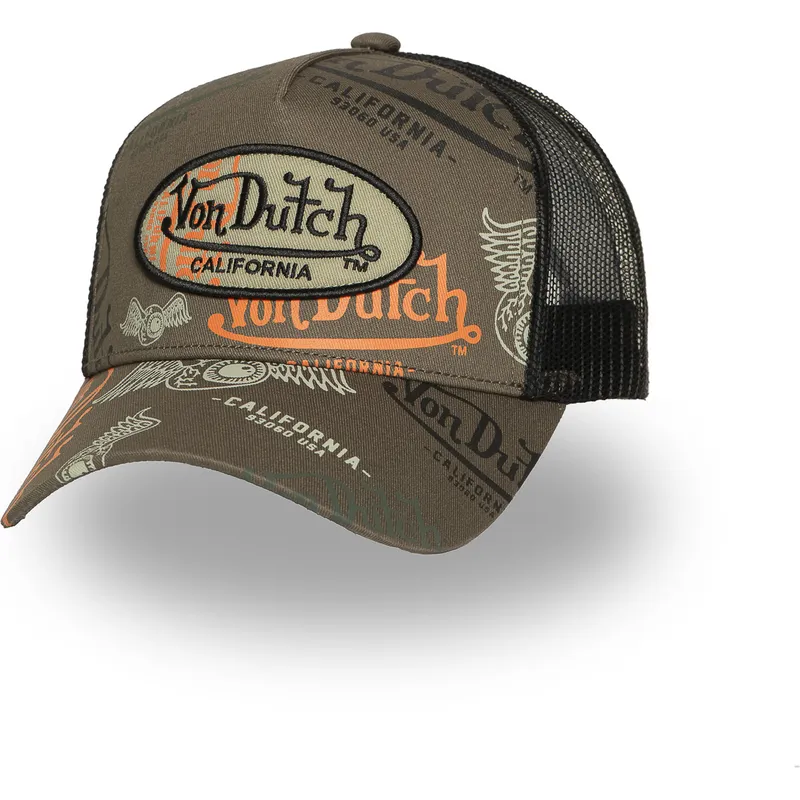 trucker-kappe-braun-cafe04-von-von-dutch