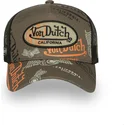 trucker-kappe-braun-cafe04-von-von-dutch