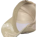 cepur-izliekta-soferis-bess-snapback-cafe05-no-von-dutch