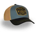 cap-izliekta-multicolor-snapback-no-von-dutch
