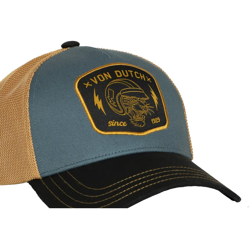 cap-izliekta-multicolor-snapback-no-von-dutch