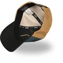 cap-izliekta-multicolor-snapback-no-von-dutch