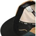 cap-izliekta-multicolor-snapback-no-von-dutch