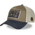cap-izliekta-multicolor-snapback-no-von-dutch